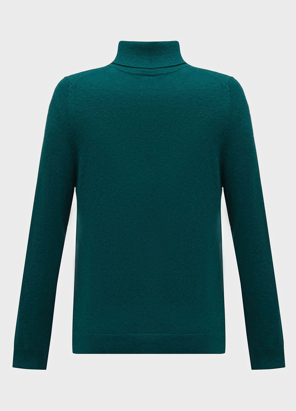 Гольф Gant (322557571)