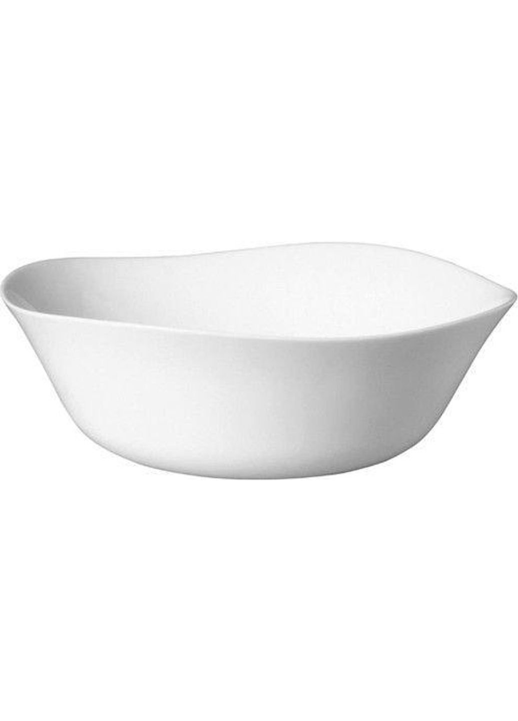 Салатник квадратний Parma 498910-M-91321990 24.5х24.5 см Bormioli Rocco (253870264)