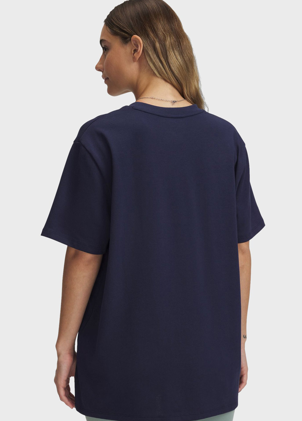 Футболка Under Armour - (327298822)