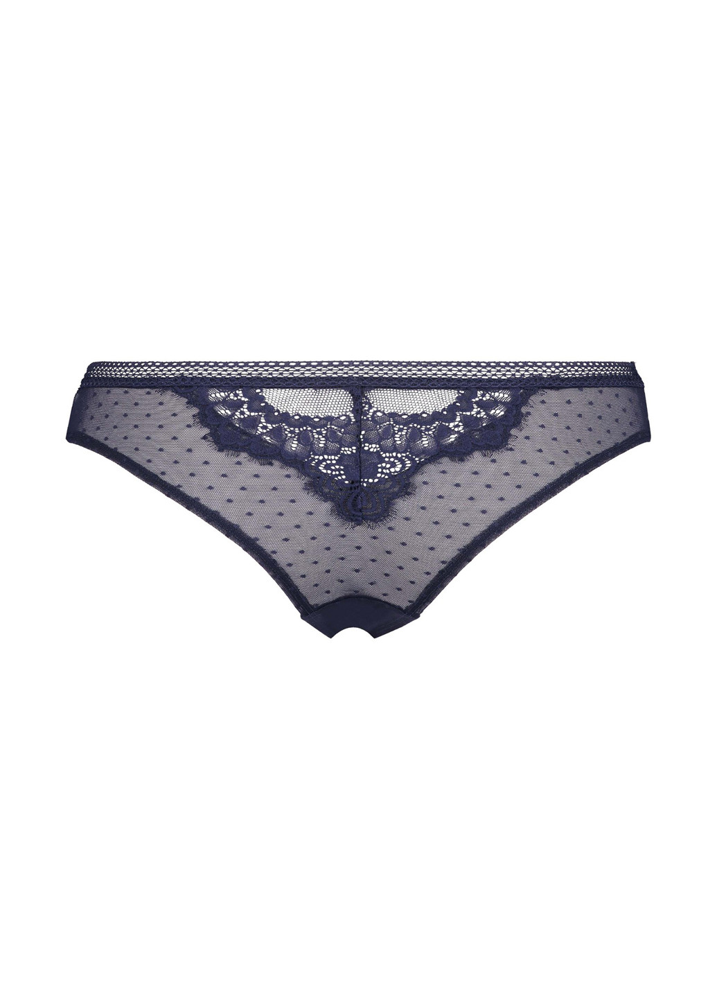 Трусики Hunkemoller (340780583)