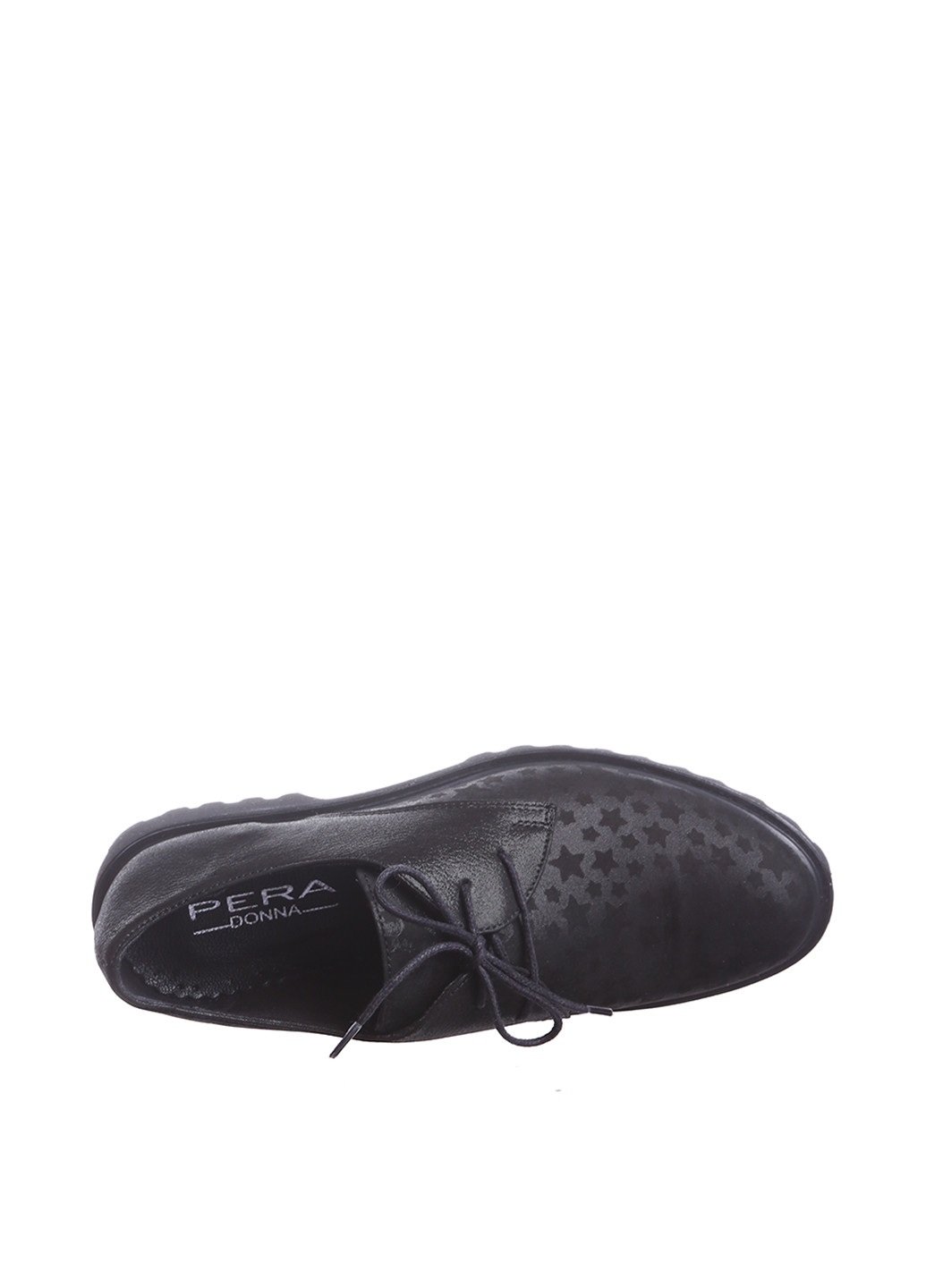 Туфлі Pera Donna (23406573)