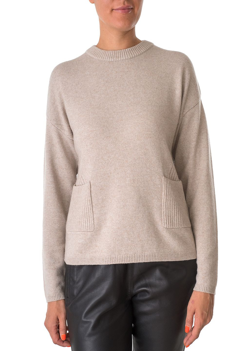 Джемпер Oui (246292273)