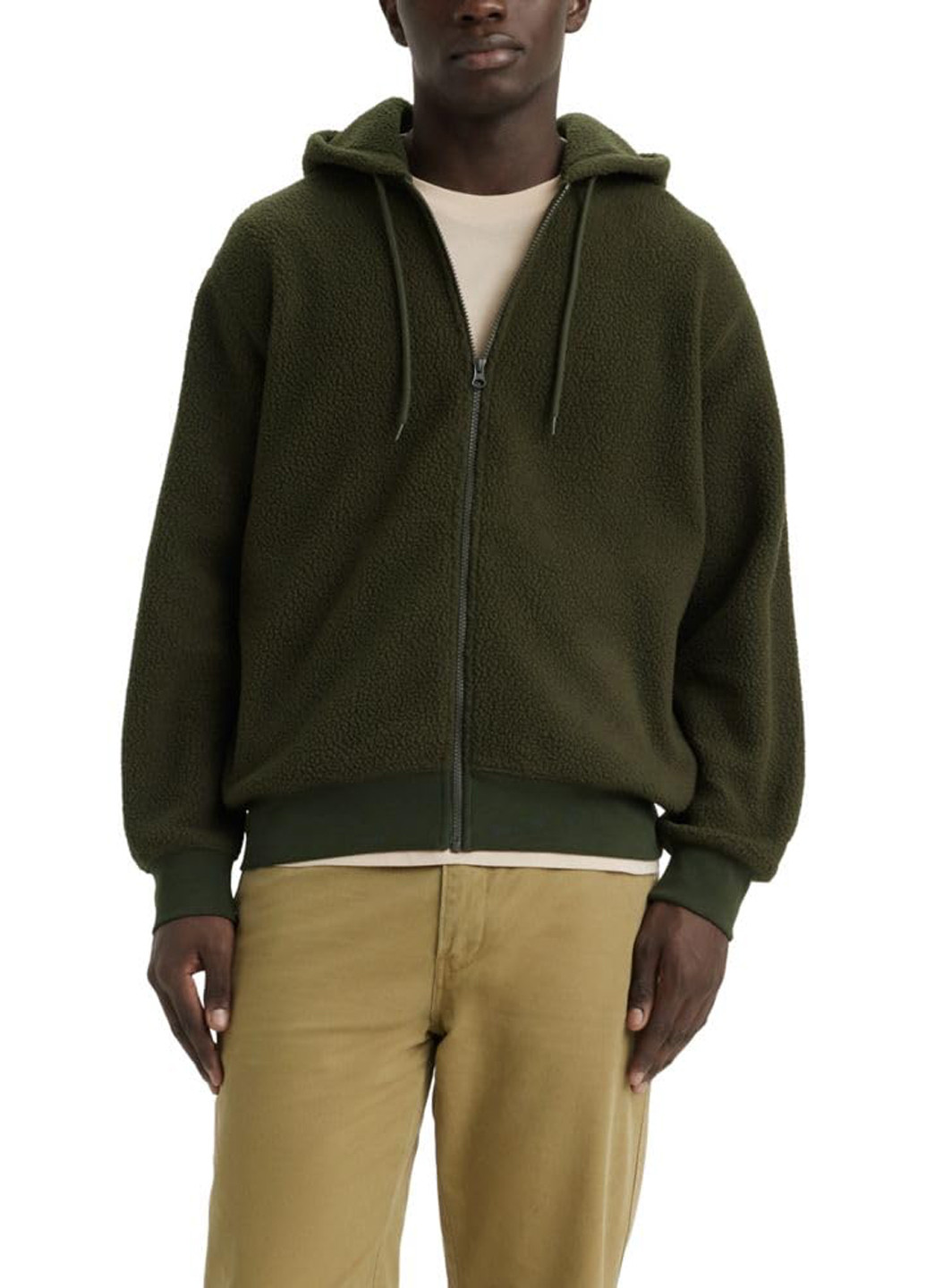 Толстовка Levi's (298807205)