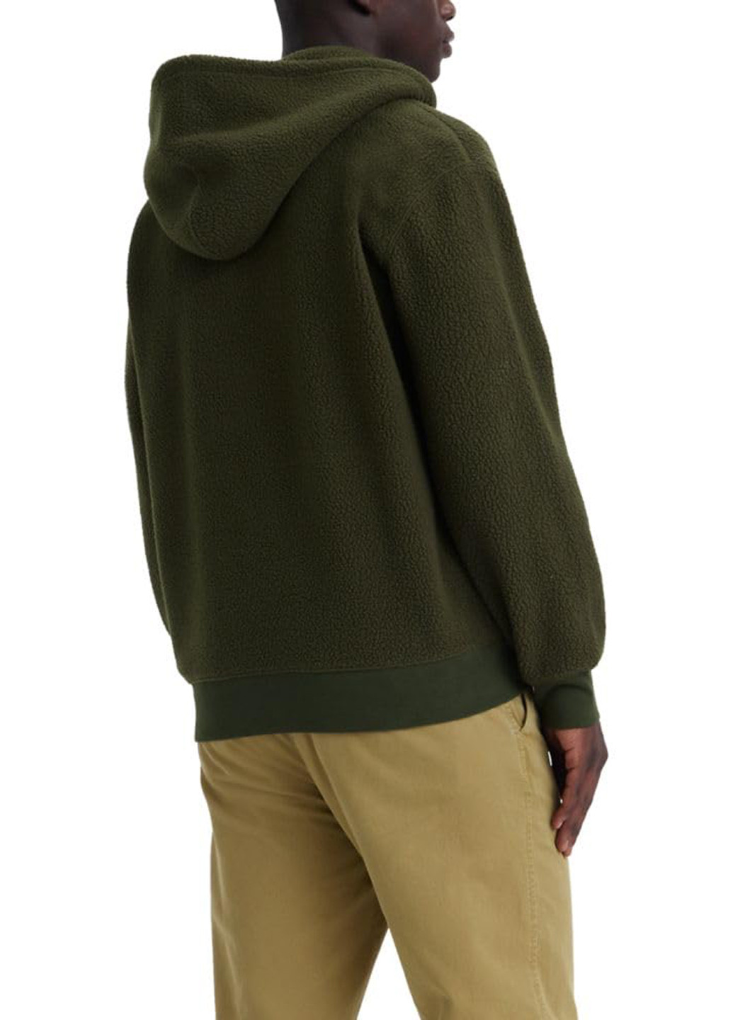 Толстовка Levi's (298807205)