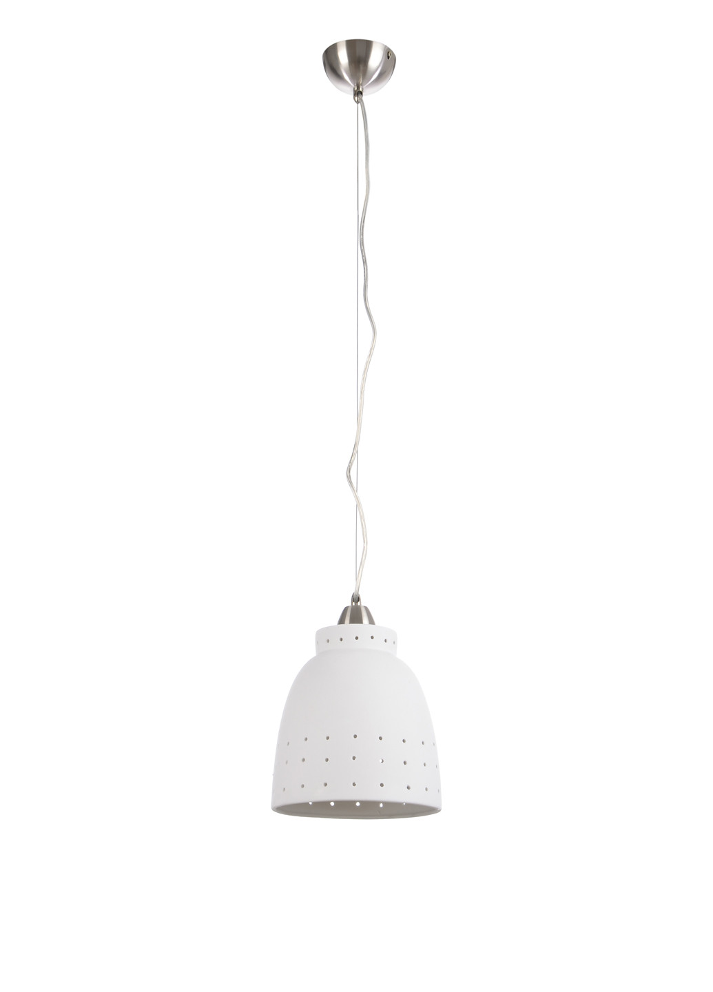 Люстра, 200х950х950 мм Brille (138507173)