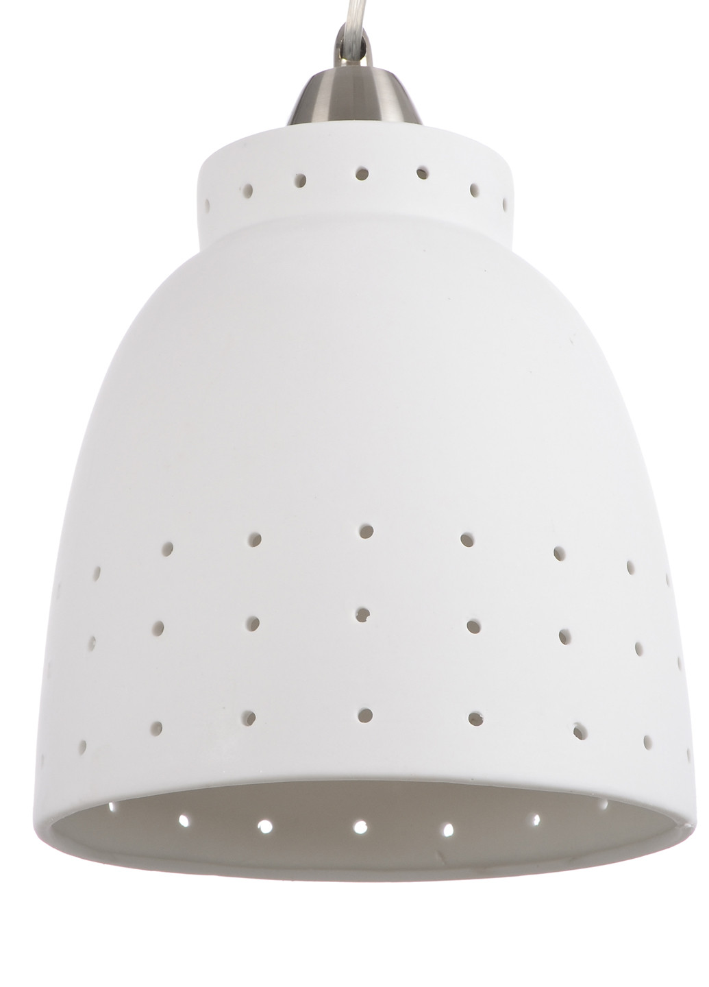 Люстра, 200х950х950 мм Brille (138507173)