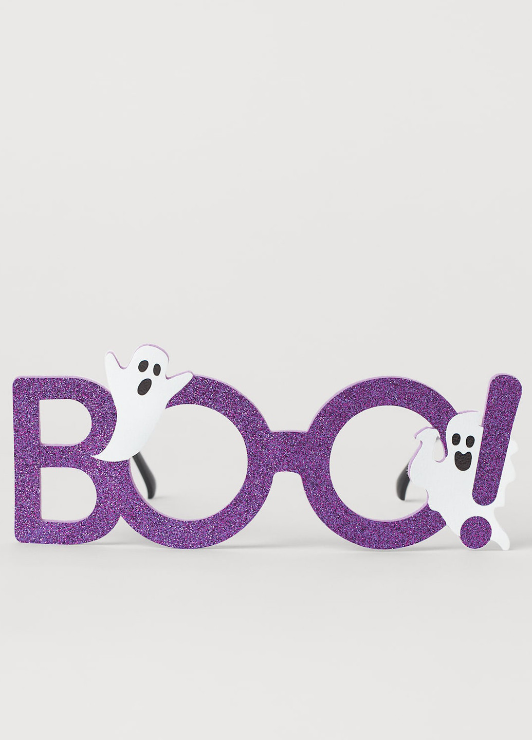 Карнавальные очки H&M (296479167)