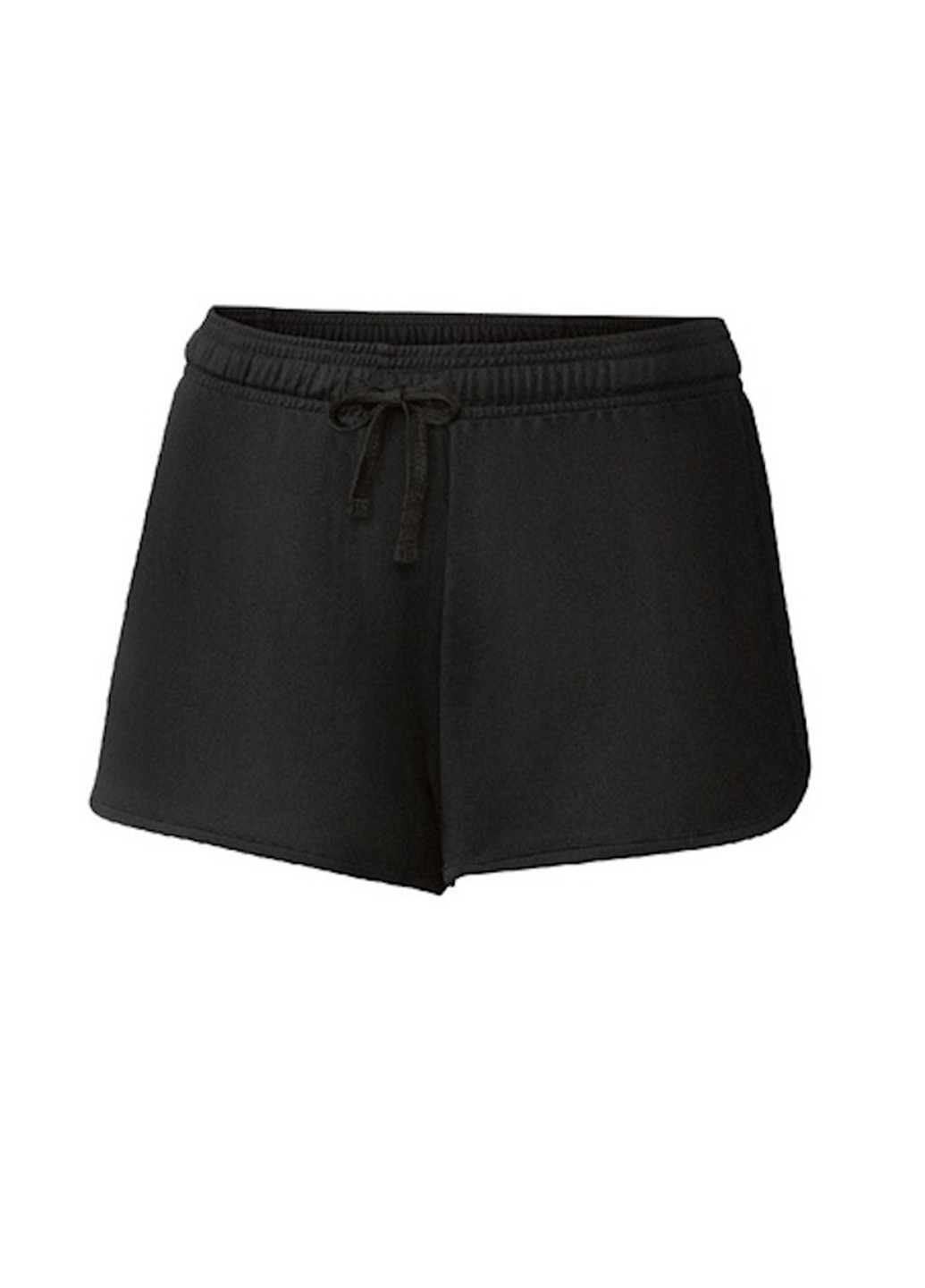 Шорти Crivit (365761814)