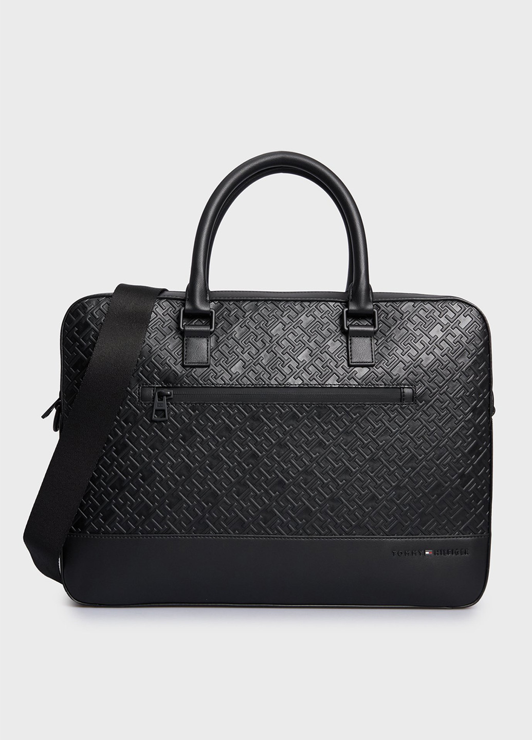 Сумка для ноутбука Tommy Hilfiger (315692222)