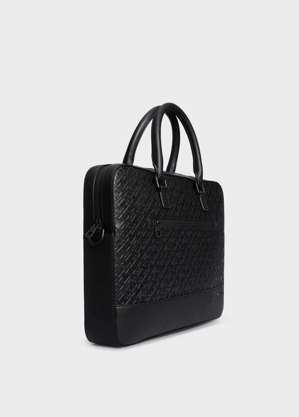 Сумка для ноутбука Tommy Hilfiger (315692222)