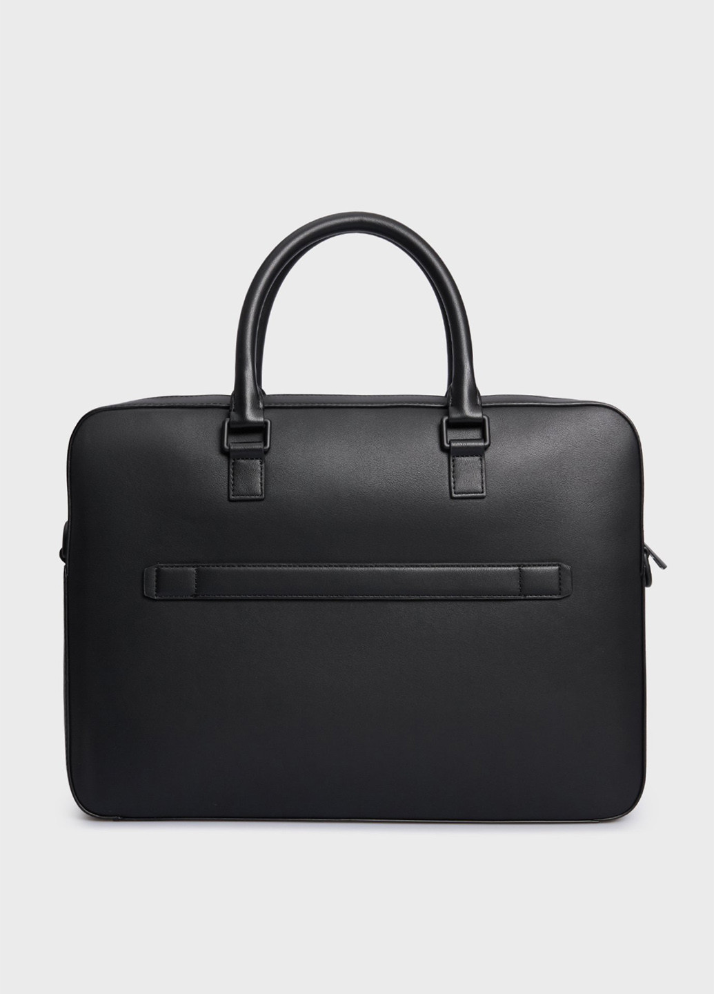 Сумка для ноутбука Tommy Hilfiger (315692222)