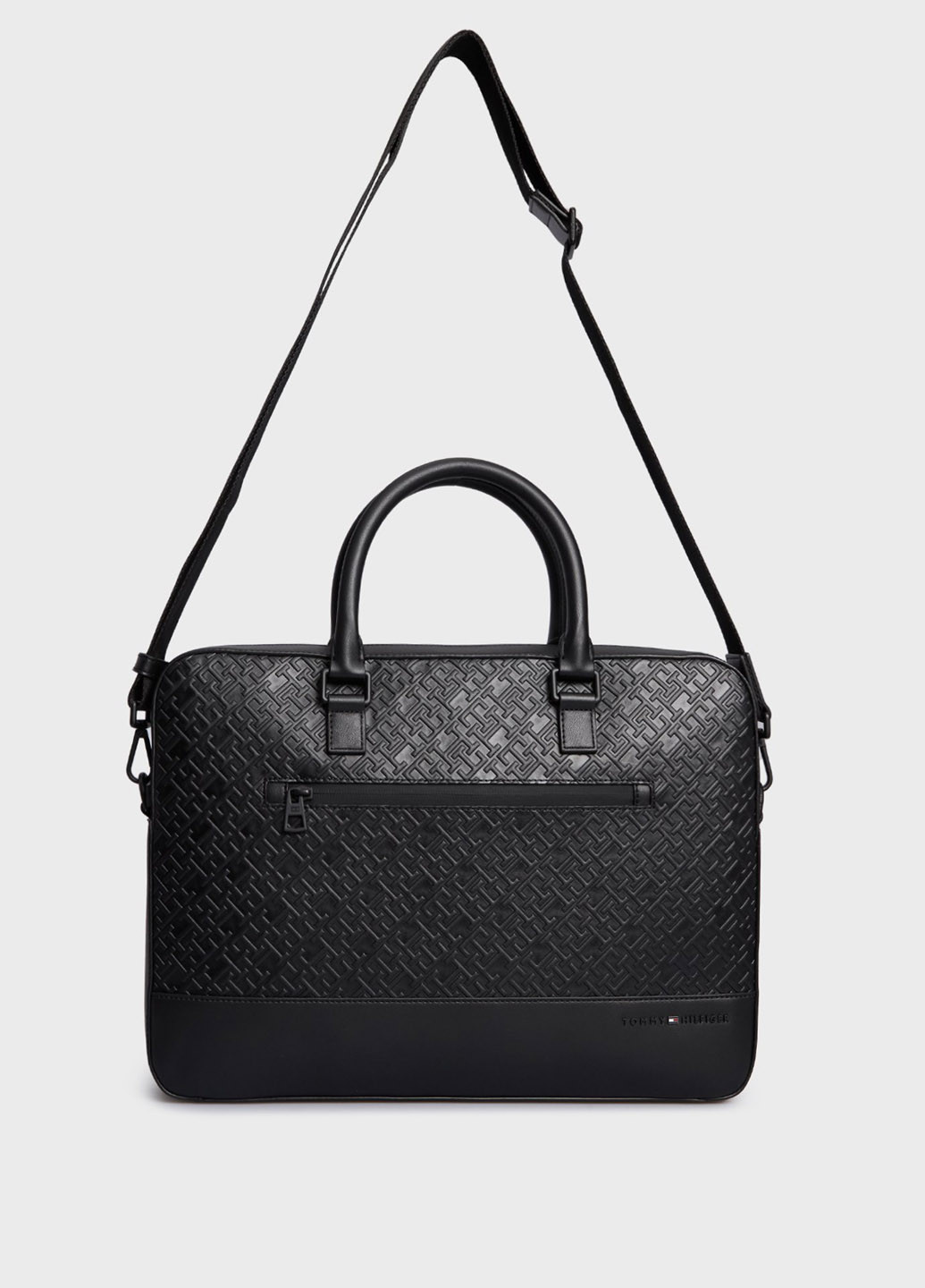 Сумка для ноутбука Tommy Hilfiger (315692222)