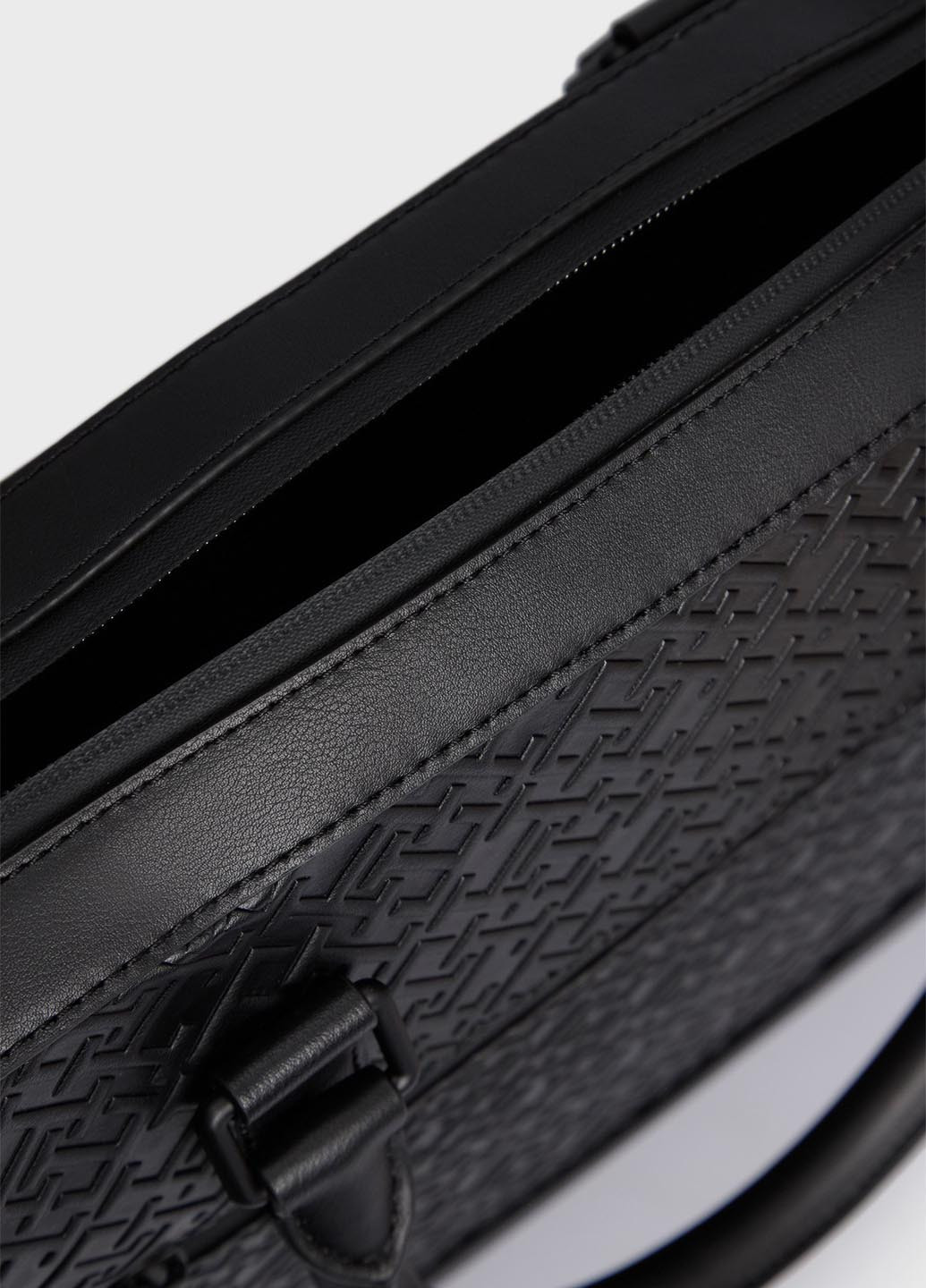 Сумка для ноутбука Tommy Hilfiger (315692222)