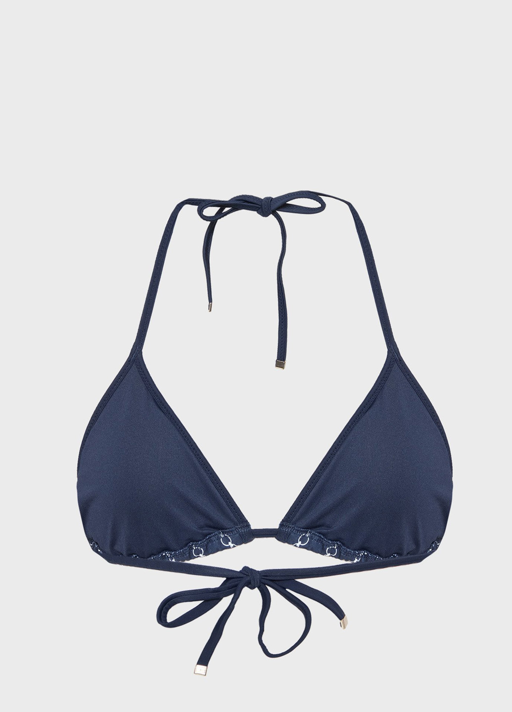 Купальный лиф Tommy Hilfiger (347149772)