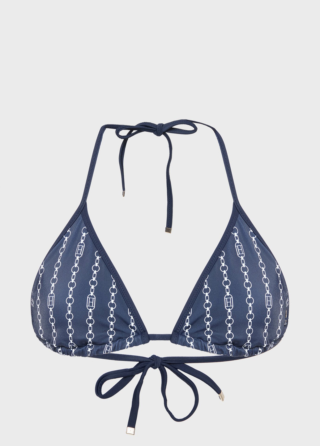 Купальный лиф Tommy Hilfiger (347149772)