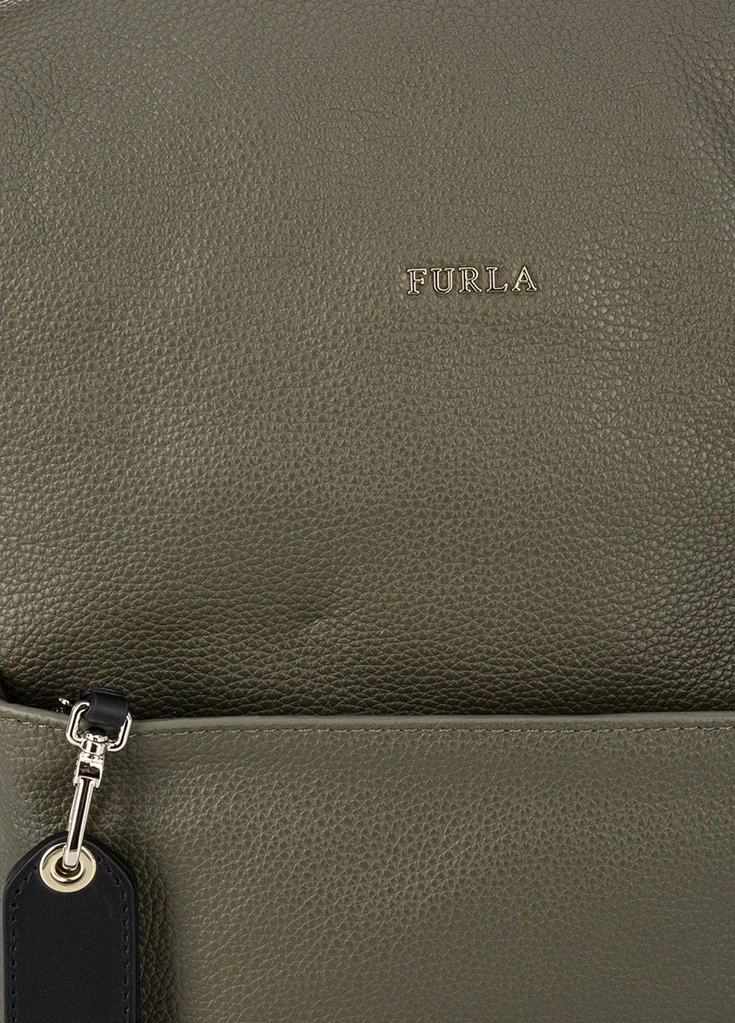 Рюкзак Furla (70647797)
