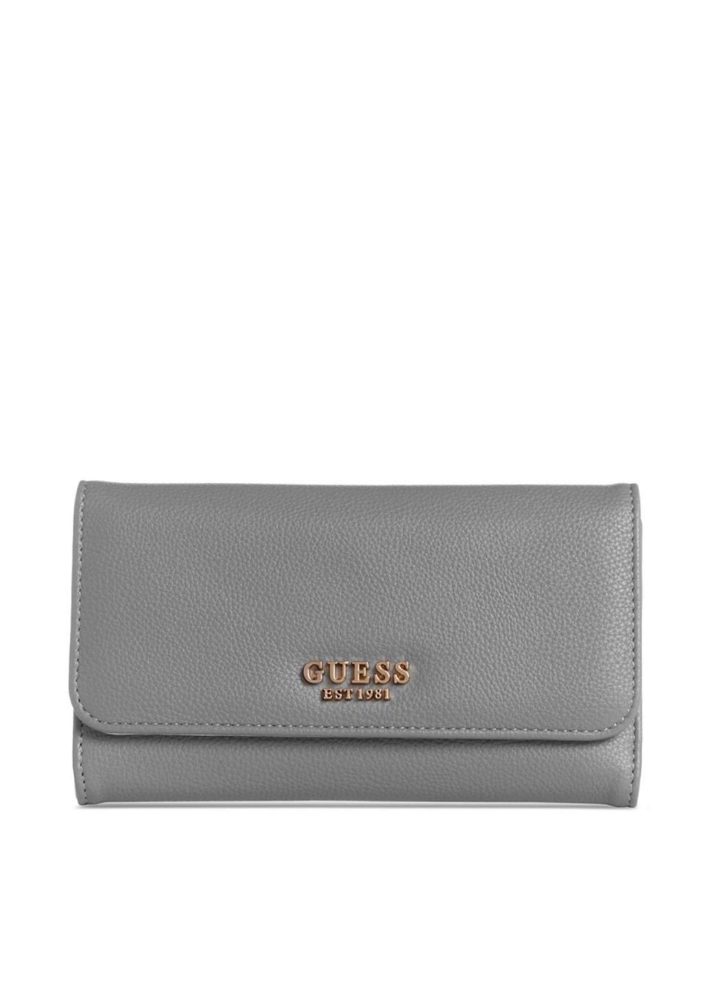 Кошелек Guess (297222754)