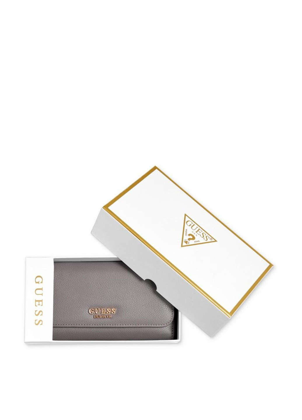 Кошелек Guess (297222754)