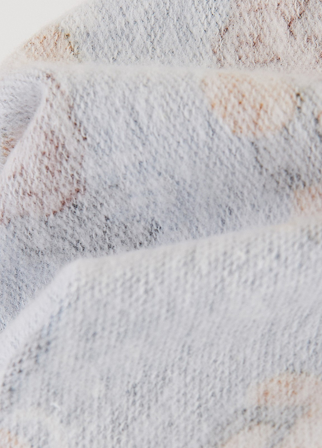 Темно-синій демісезонний комплект (світшот, штани) Ляля