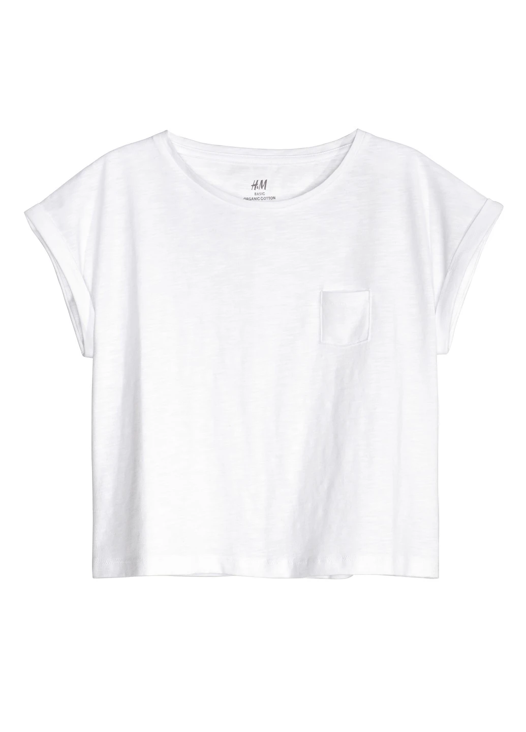 Топ H&M (183088141)