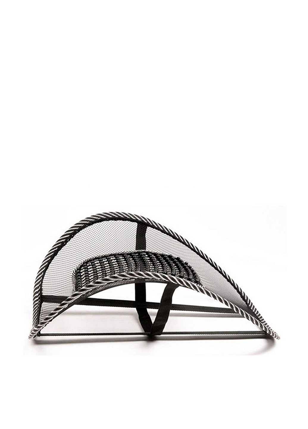 Масажна підставка-подушка для спини UFT (131357323)