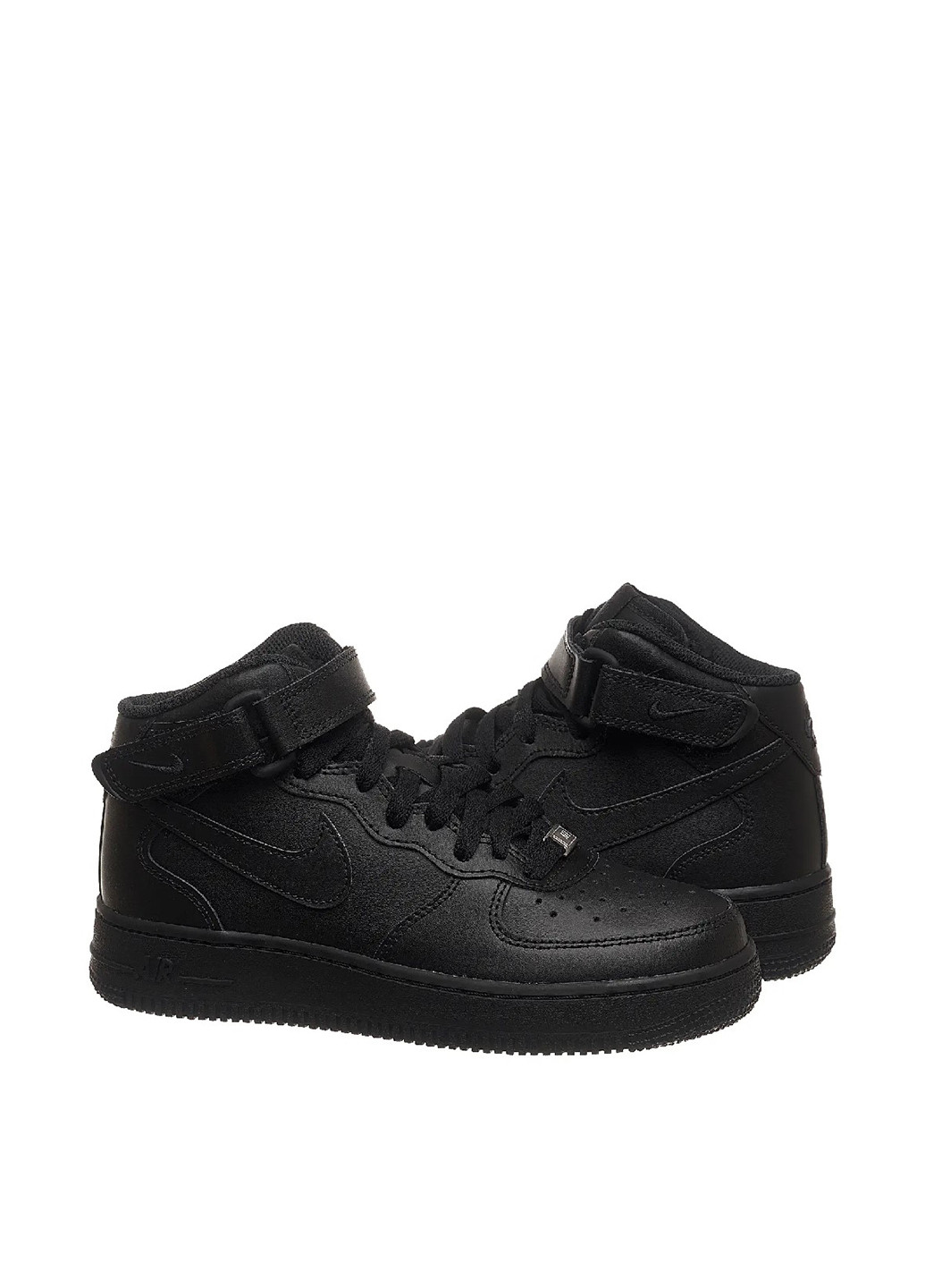 Puma air force clearance 1