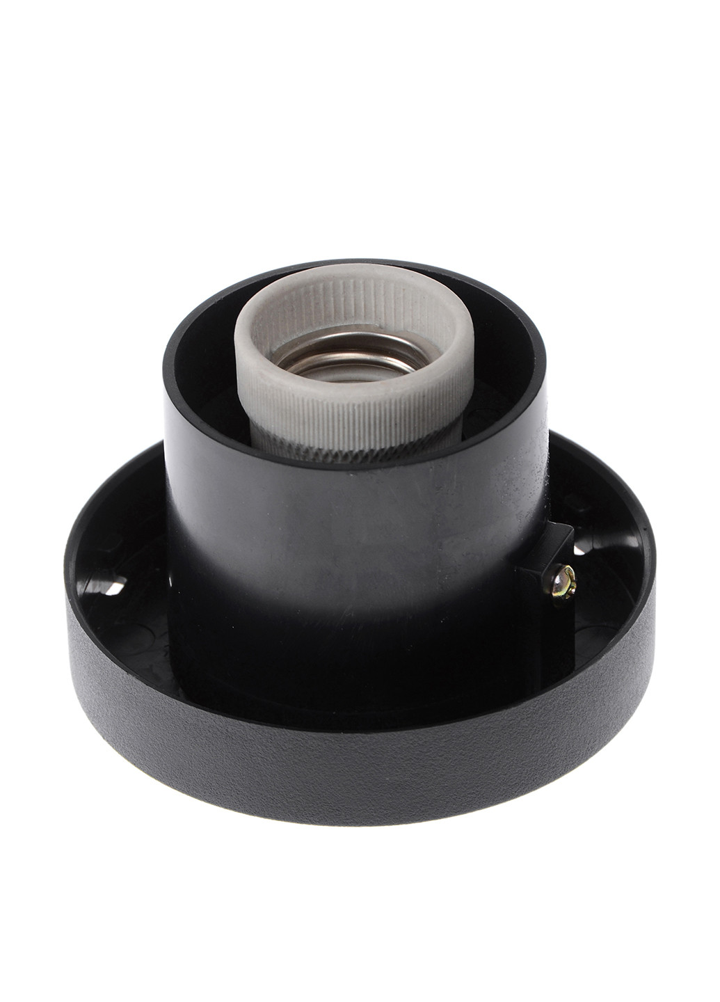 Основание для плафона, 700х100 мм Brille (138506633)