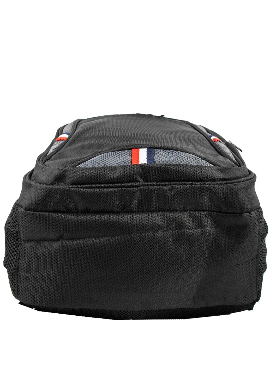 Чоловічий смарт-рюкзак 31х40х18 см Valiria Fashion (252133356)