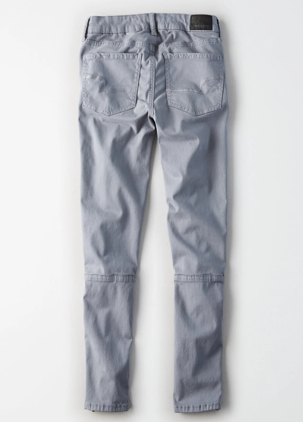 Джинси American Eagle - (59874805)