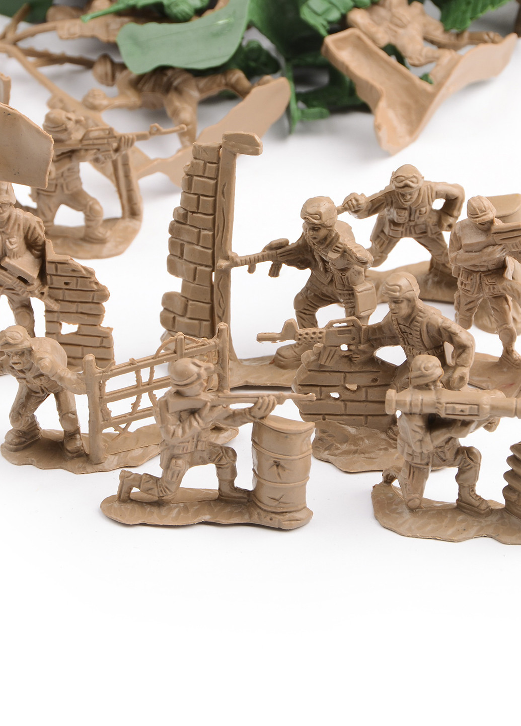 Игровой набор, 27,5x21 см NaNa (138015577)