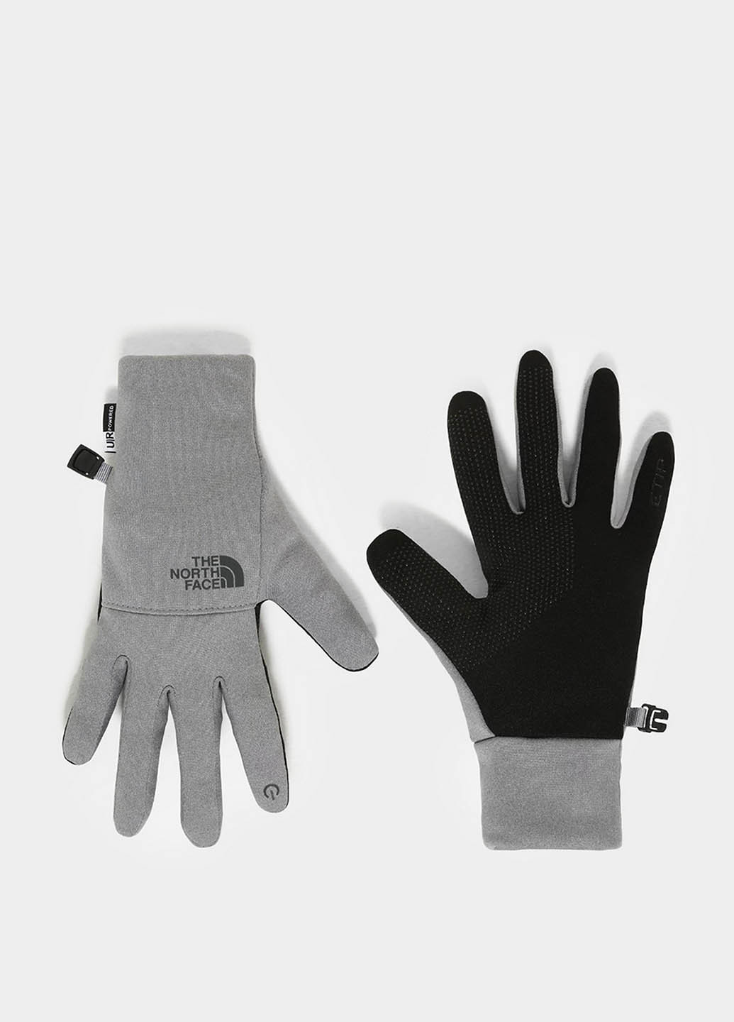 Рукавички The North Face NF0A4SHBDYY1 (327373651)