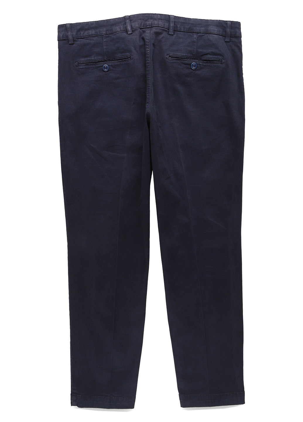 Штани Nazarenogabrielli (369477555)