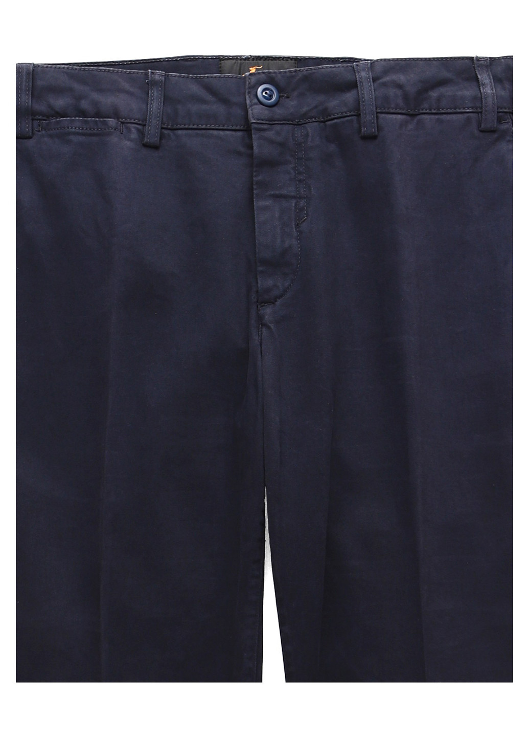 Штани Nazarenogabrielli (369477555)