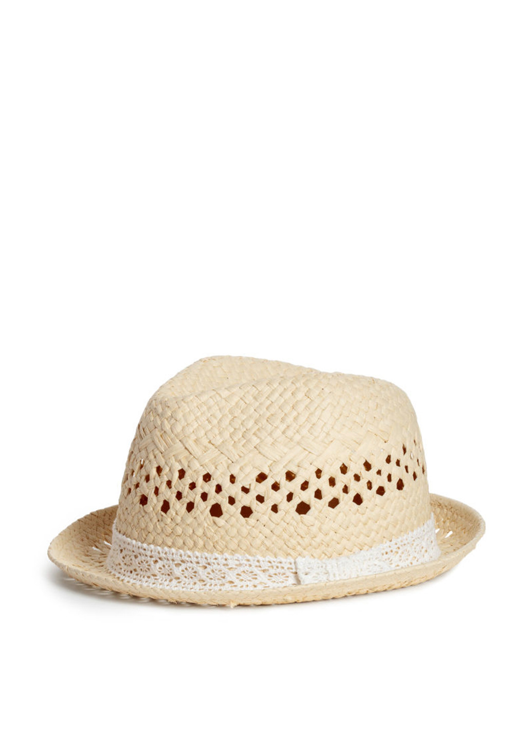 Шляпа H&M (143198559)