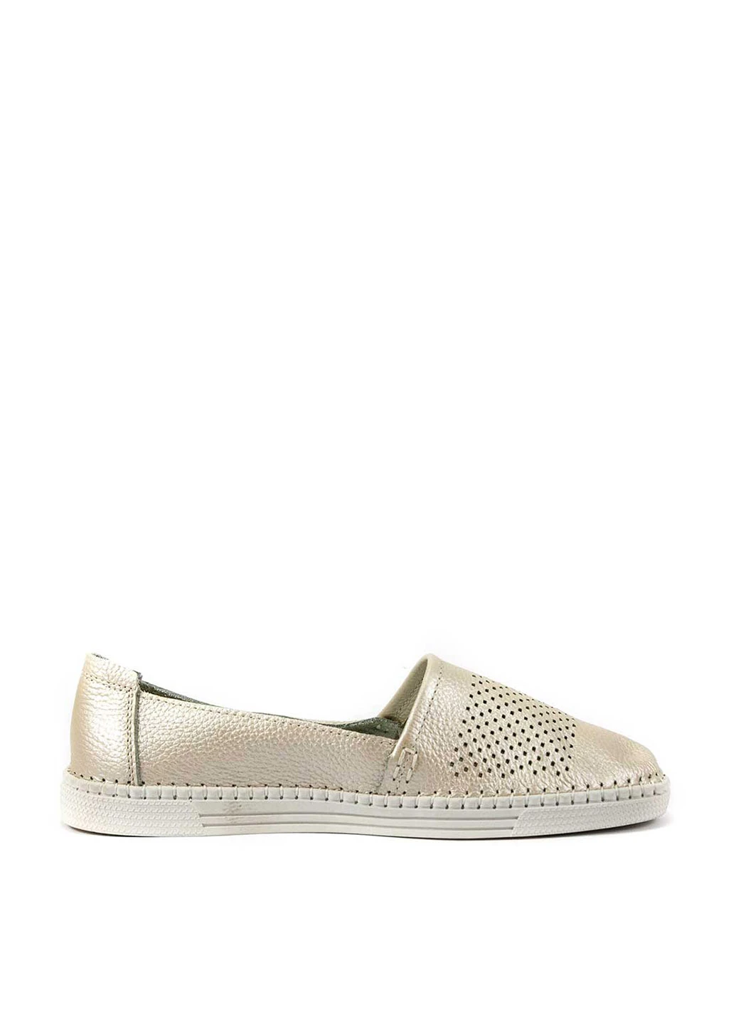 Мокасини Allshoes (130813024)