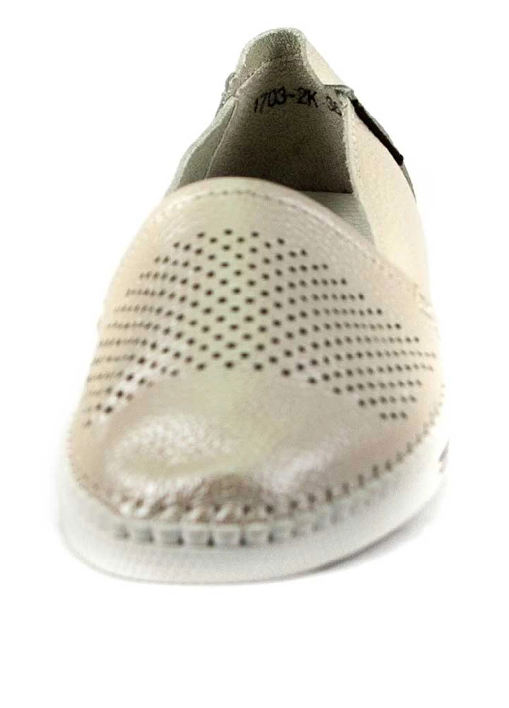 Мокасини Allshoes (130813024)