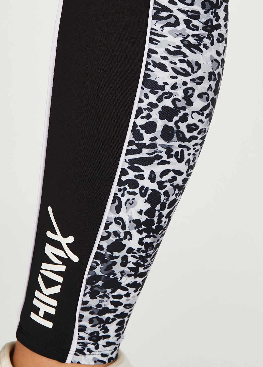 Легінси Hunkemoller (340098227)