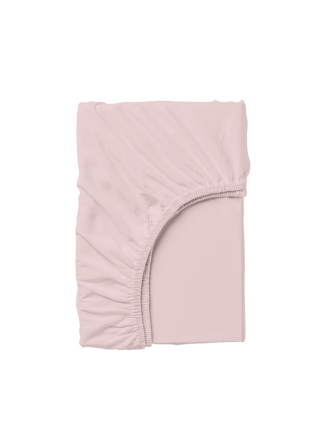 Комплект дитячої постільної білизни STARFALL ROSE ROSE Cosas (251110890)