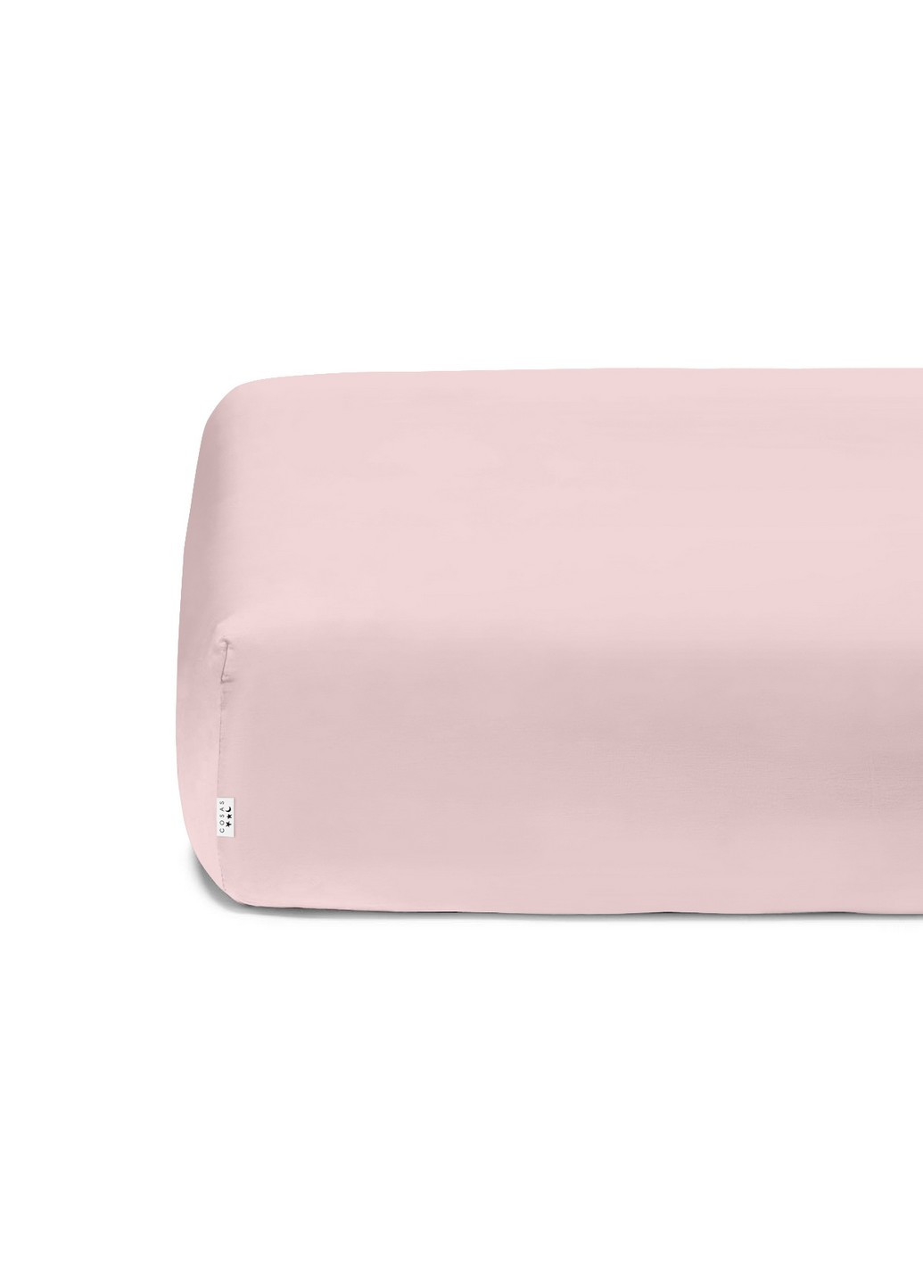Комплект дитячої постільної білизни STARFALL ROSE ROSE Cosas (251110890)