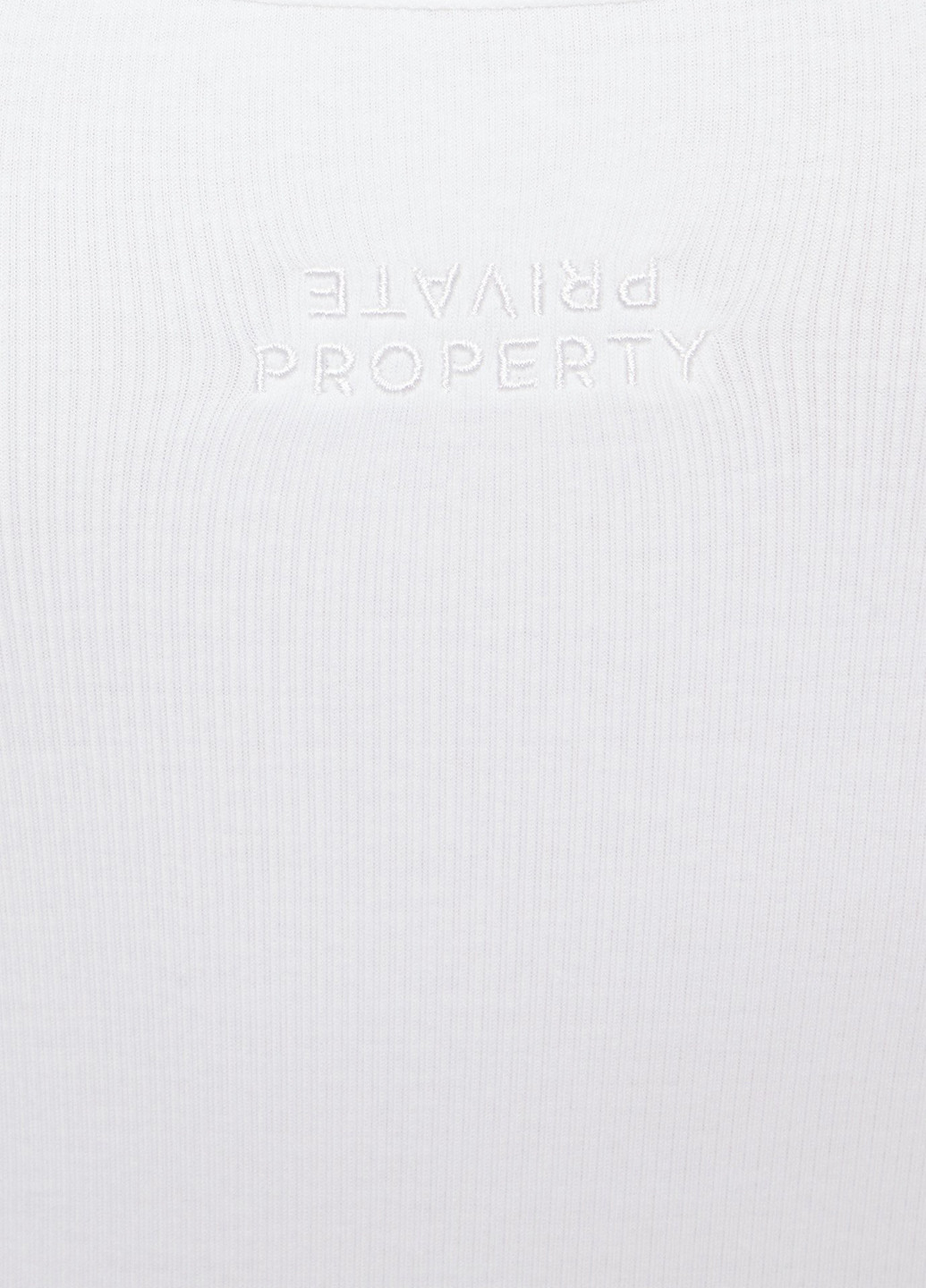 Майка PRPY — 347151153