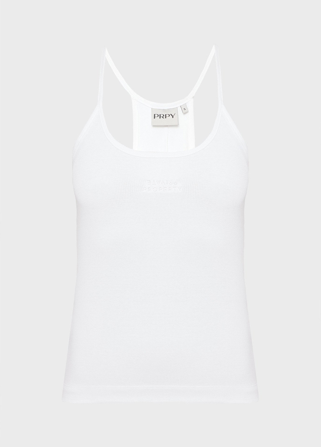 Майка PRPY — 347151153
