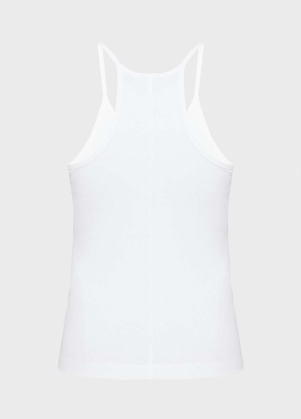 Майка PRPY — 347151153