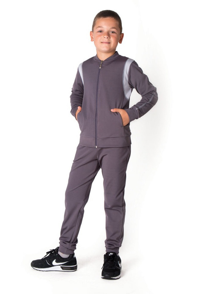 Дитячий костюм для хлопчика Габби (205186235)