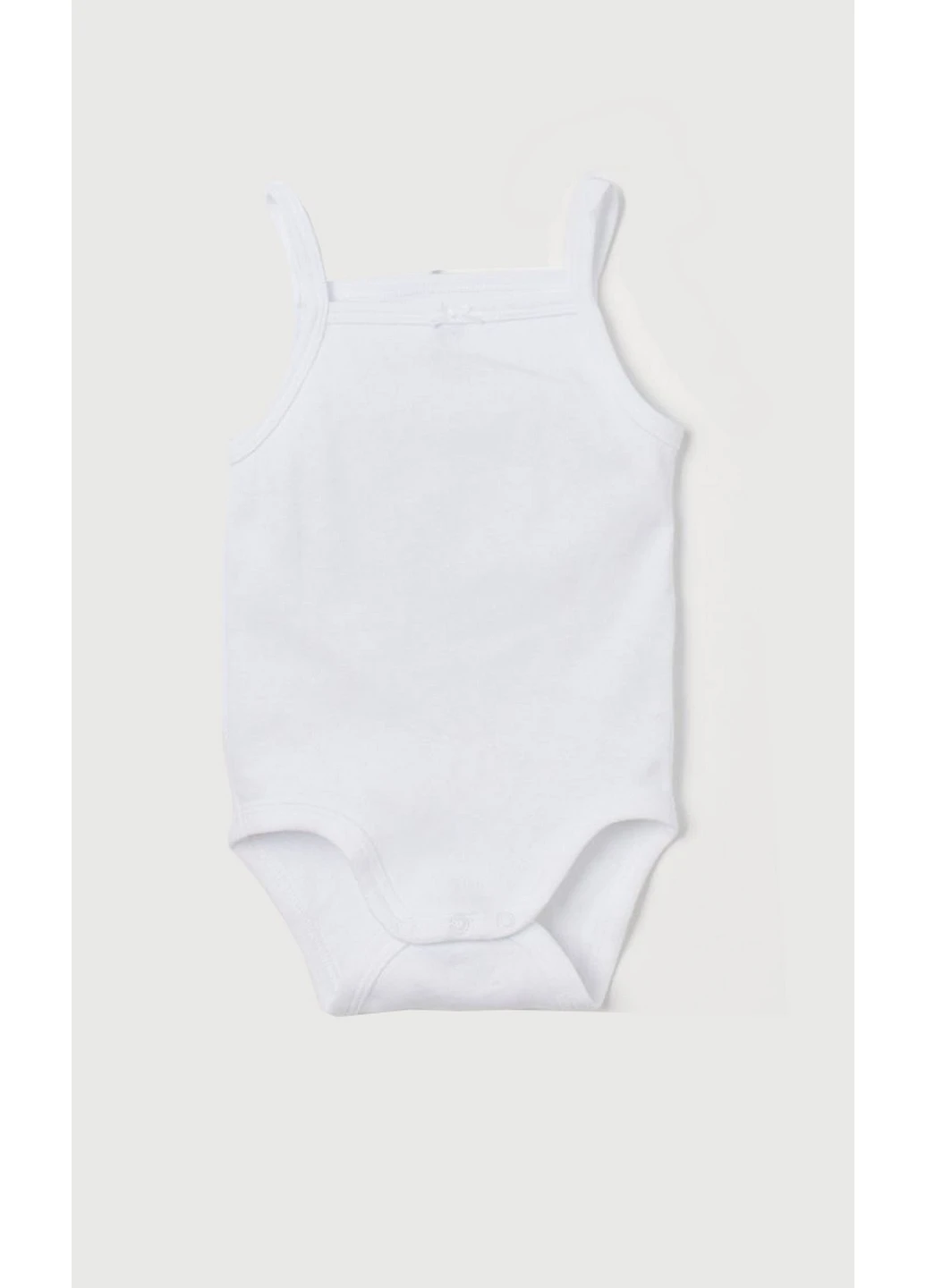 Боді H&M (251786304)
