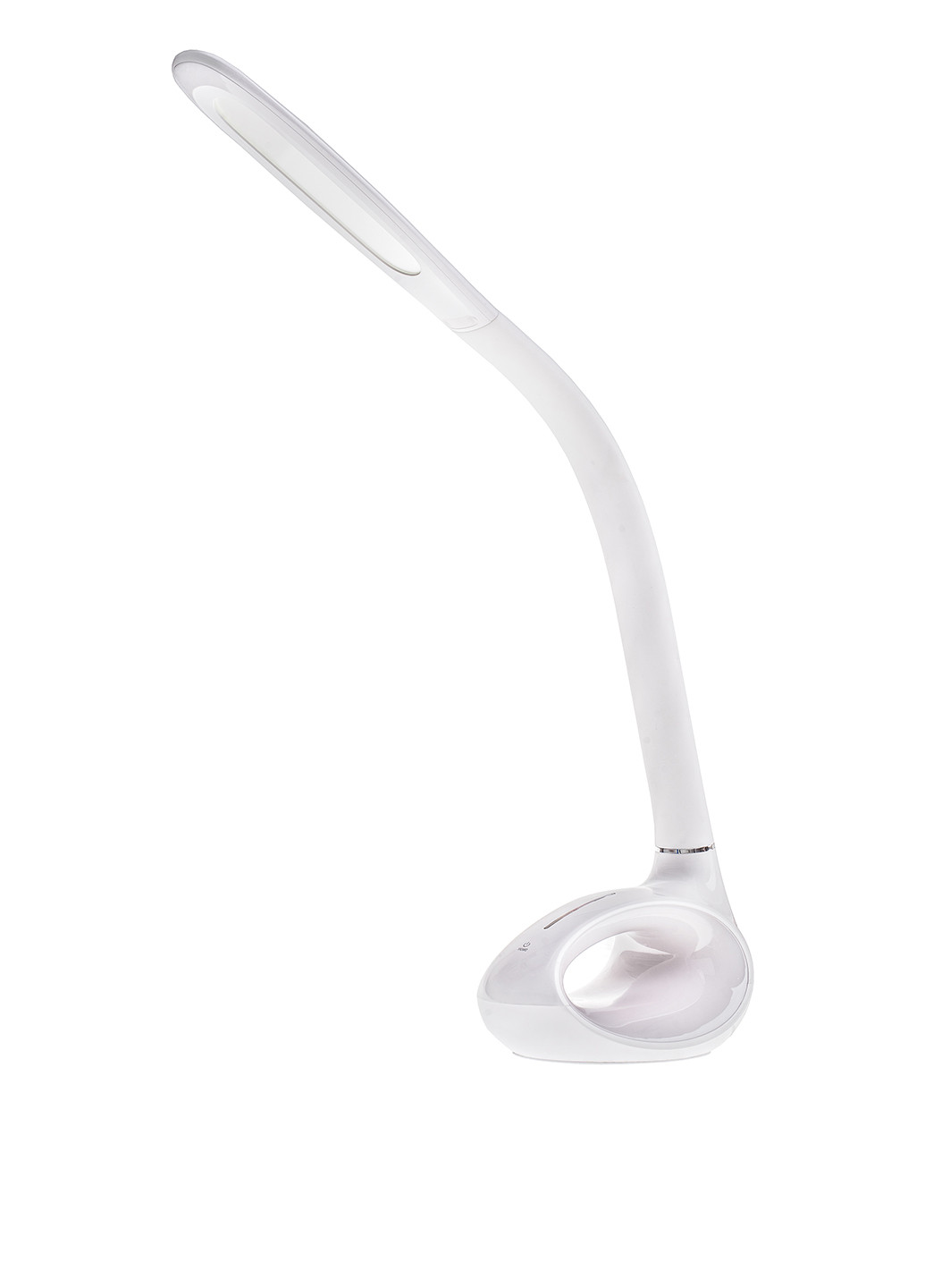 Лампа led Brille (106412422)