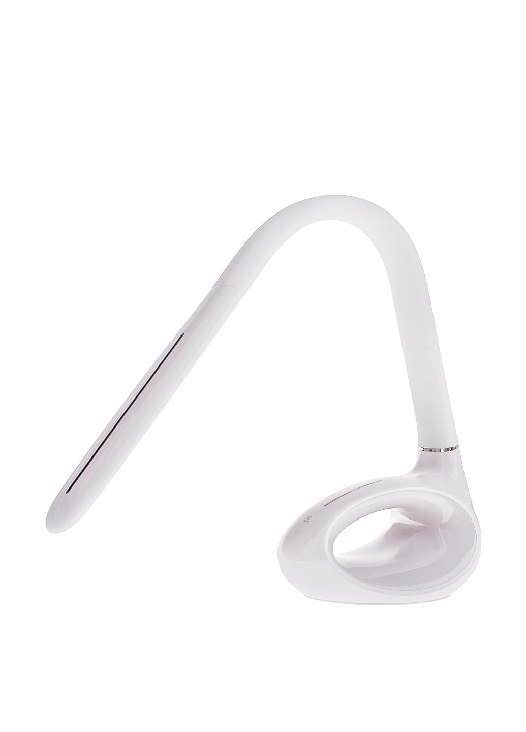 Лампа led Brille (106412422)