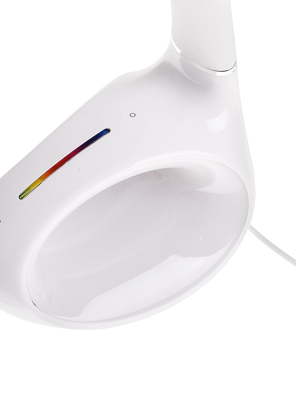 Лампа led Brille (106412422)