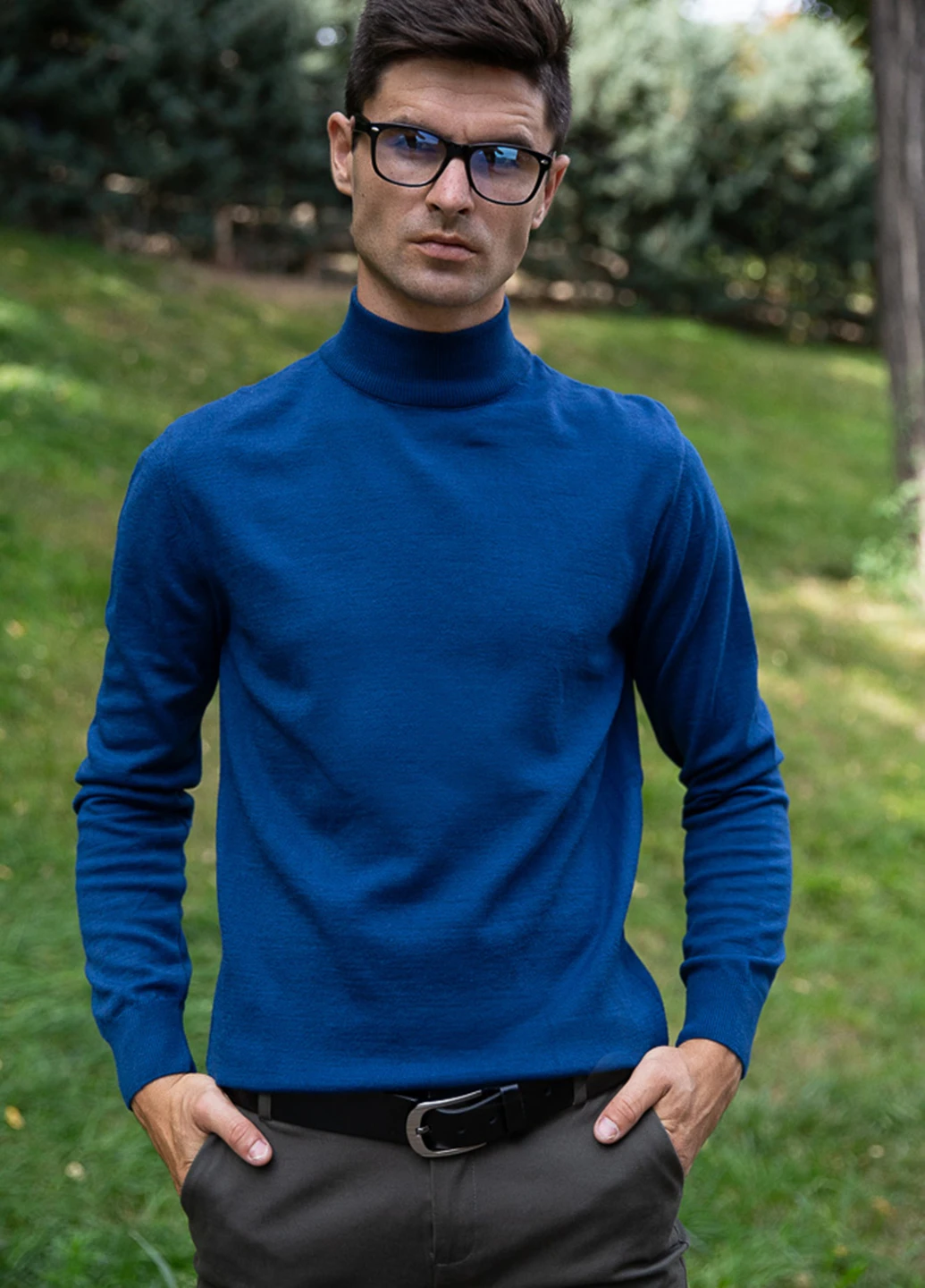 Гольф Ager (194492391)