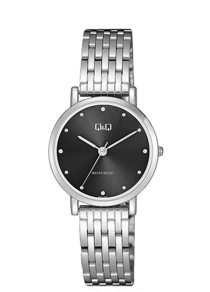 Часы наручные Q&Q QA21J252Y (250094990)
