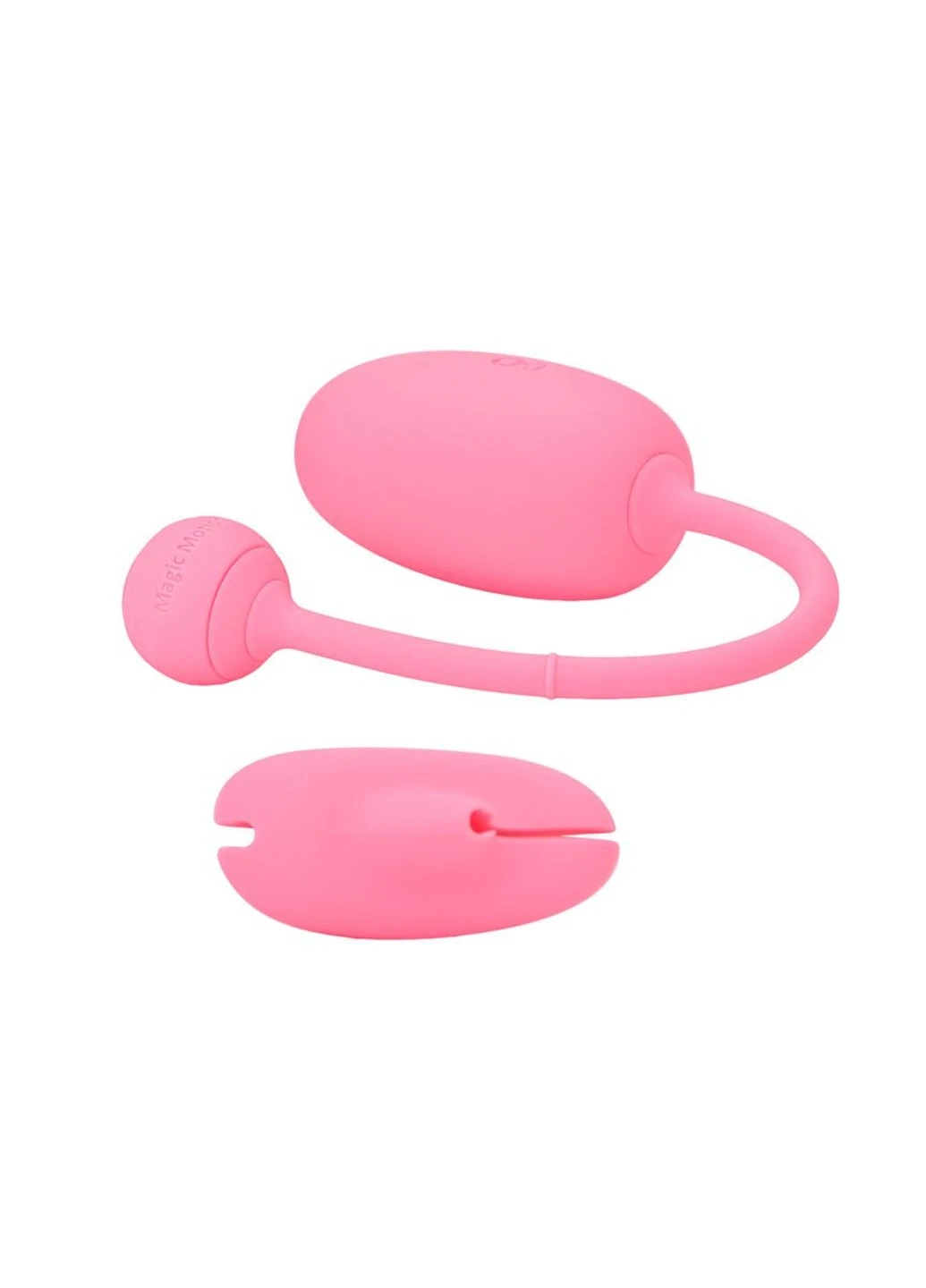 Смарт-тренажер Кегеля для женщин Kegel Coach Magic Motion (254885420)